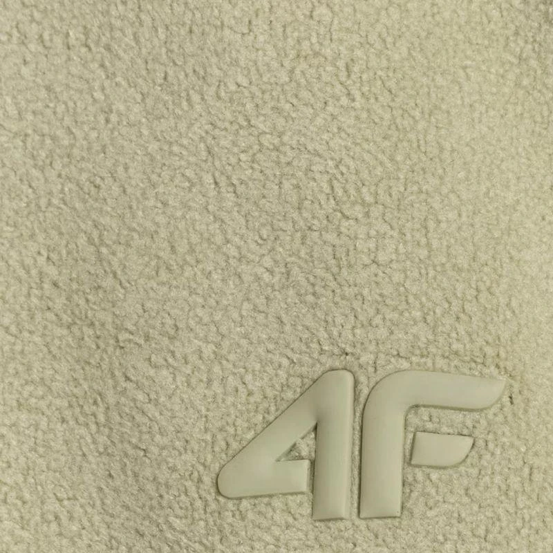 Polar 4F M357 M 4FWAW25TFLEM357 44S