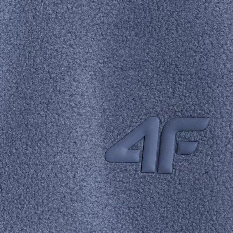 Polar 4F M358 M 4FWAW25TFLEM358 32S
