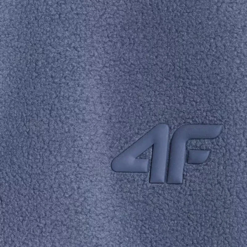 Polar 4F M358 M 4FWAW25TFLEM358 32S
