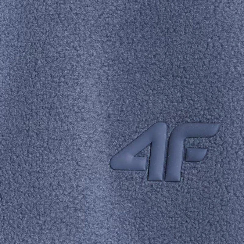 Polar 4F M358 M 4FWAW25TFLEM358 32S