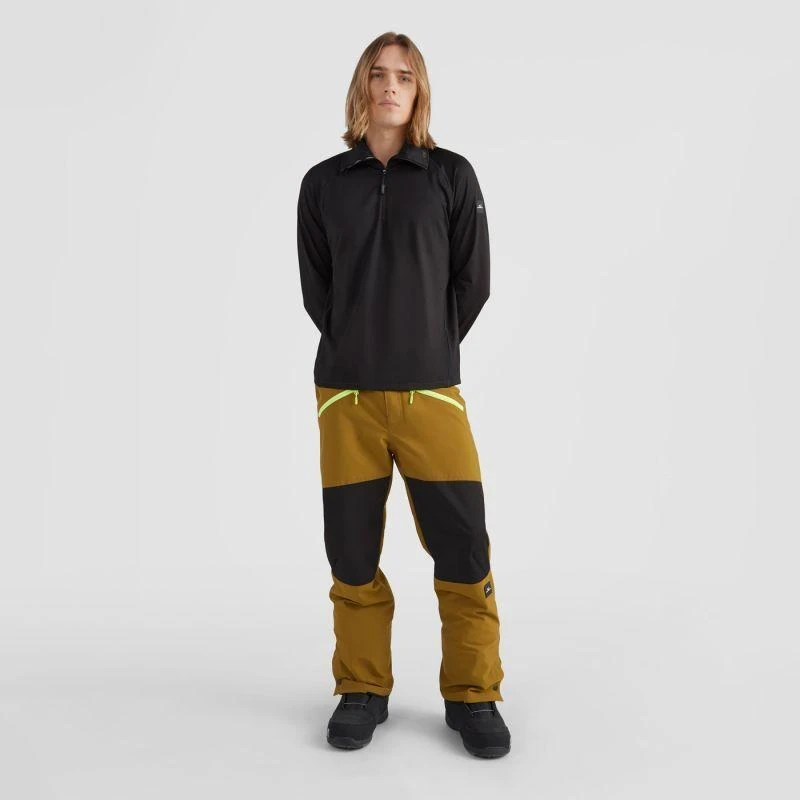 Polar Clime Vilnos M
