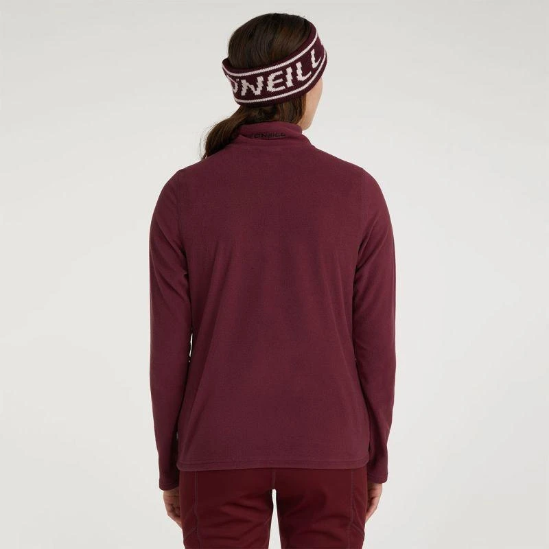 Polar Džeko Hz Fleece W 92800589055