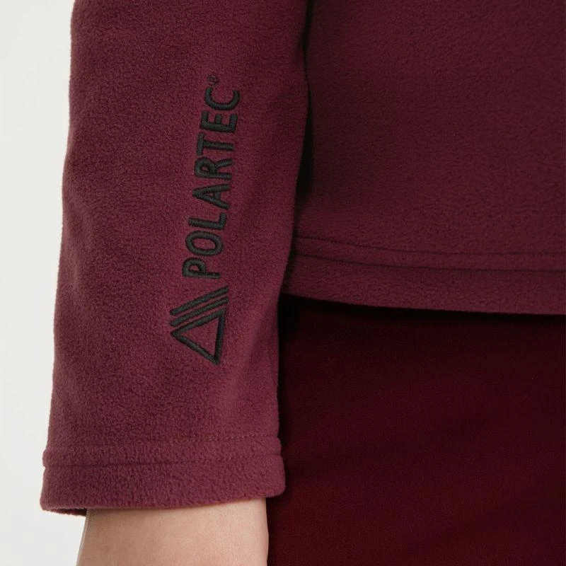 Polar Džeko Hz Fleece W 92800589055