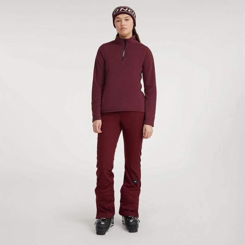 Polar Džeko Hz Fleece W 92800589055