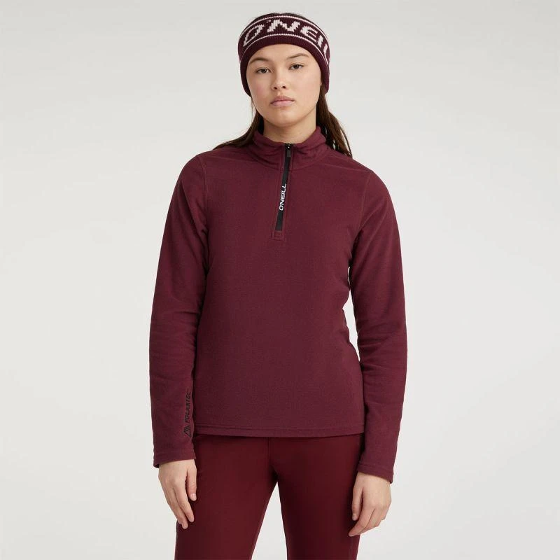 Polar Džeko Hz Fleece W 92800589055