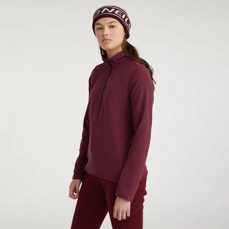 Polar Džeko Hz Fleece W 92800589055