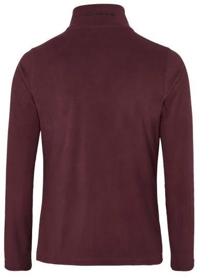 Polar Džeko Hz Fleece W 92800589055