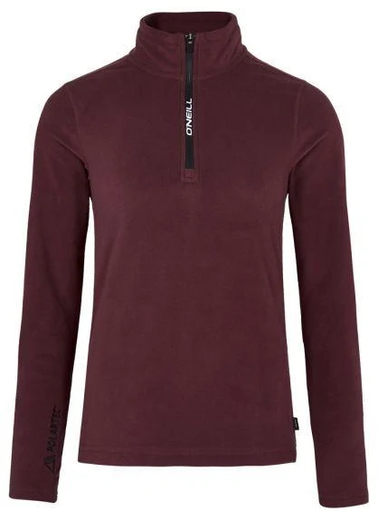 Polar Džeko Hz Fleece W 92800589055