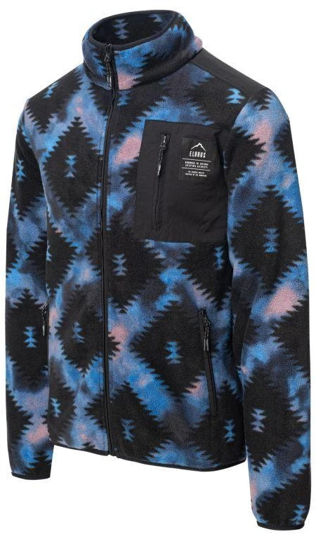 Polar Elbrus CLOYNE M