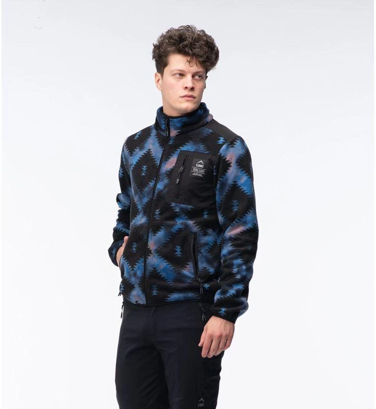 Polar Elbrus CLOYNE M