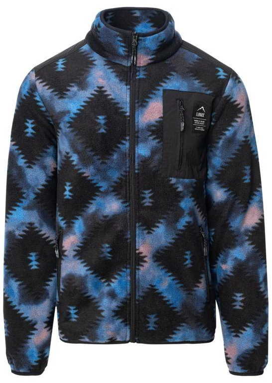 Polar Elbrus CLOYNE M