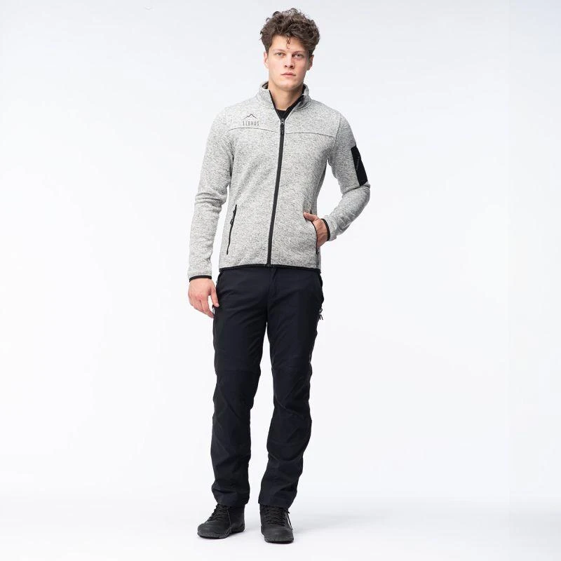 Polar Elbrus Creg M 92800621713