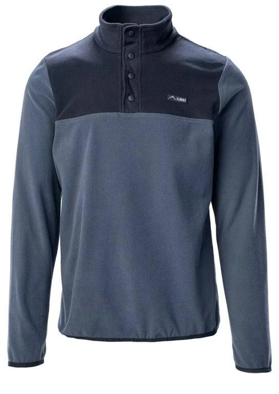 Polar Elbrus Larco D 92800549489