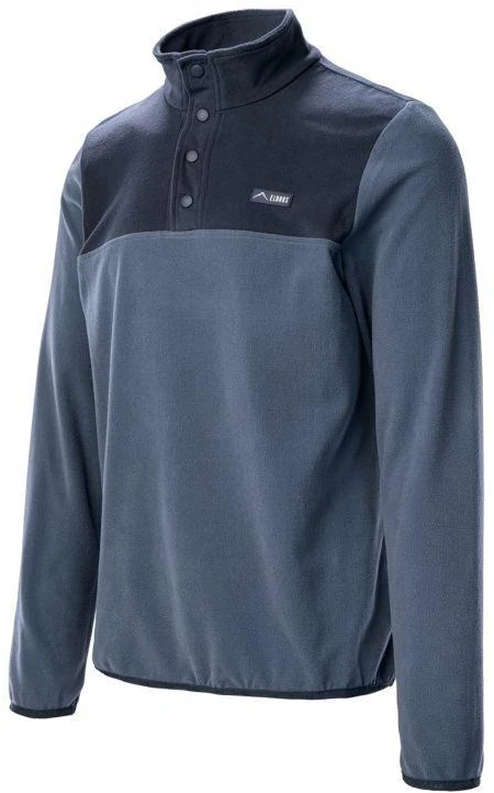 Polar Elbrus Larco D 92800549489