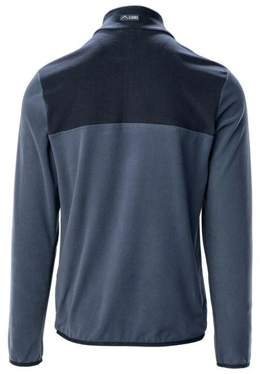 Polar Elbrus Larco D 92800549489