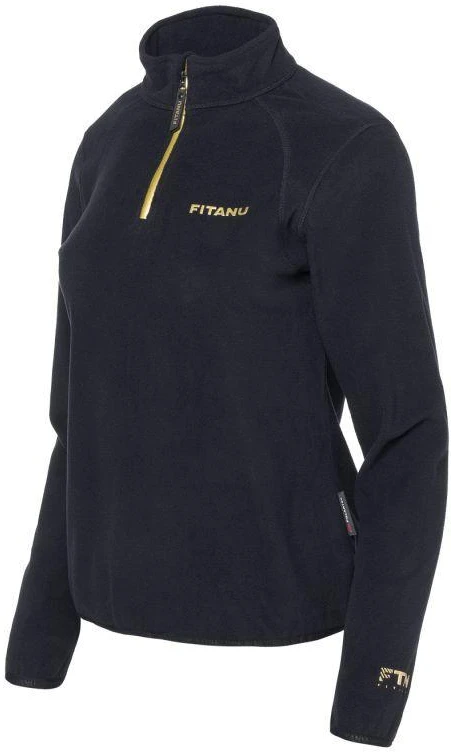 Polar Fitanu Ferla II Polartec W 92800622623