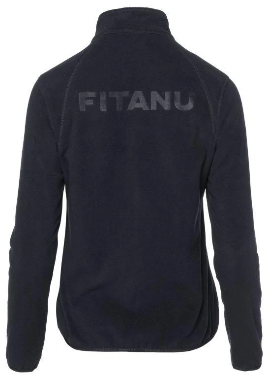 Polar Fitanu Ferla II Polartec W 92800622623