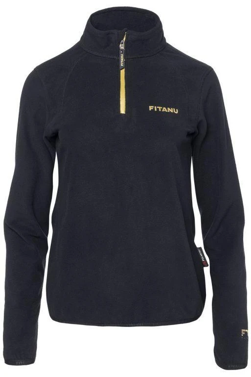 Polar Fitanu Ferla II Polartec W 92800622623
