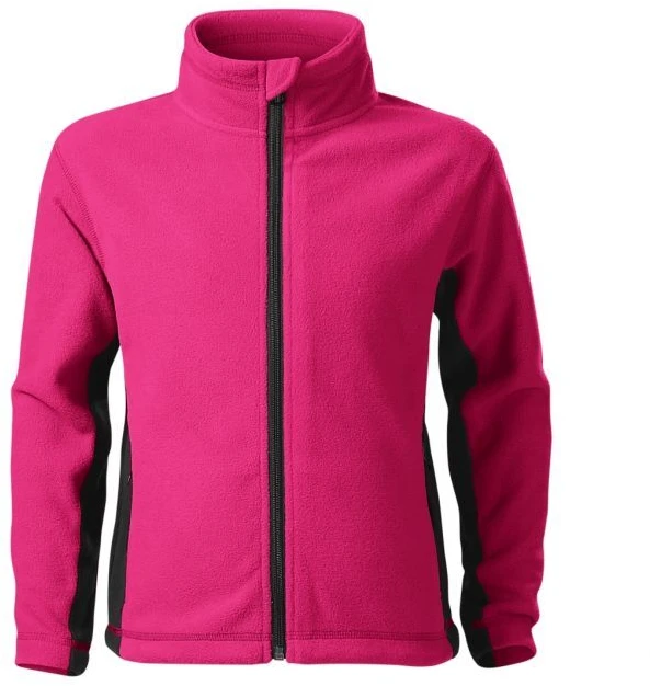 Polar fleece Malfini Frosty Jr MLI-52940