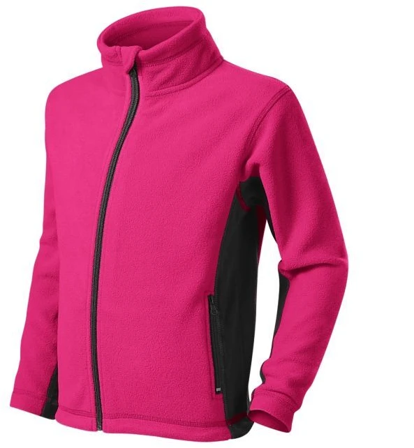 Polar fleece Malfini Frosty Jr MLI-52940
