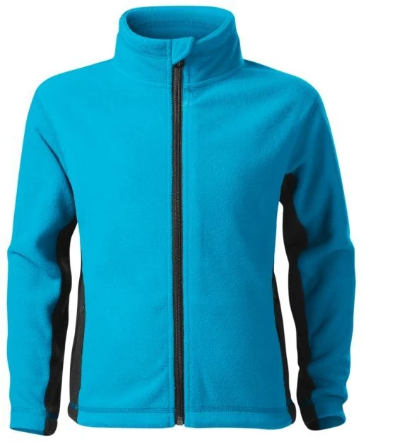 Polar fleece Malfini Frosty Jr MLI-52944