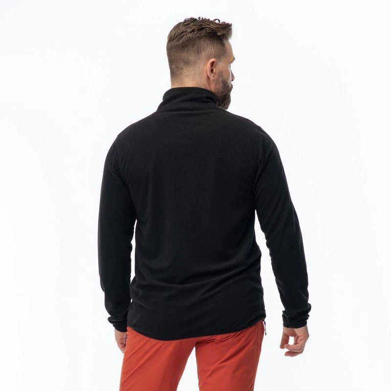 Polar Hi-Tec Damis II FULL ZIP vyriškas laikrodis 92800620912