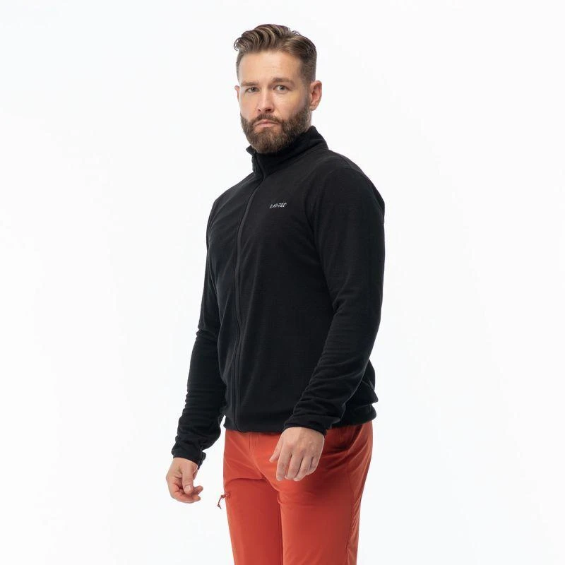 Polar Hi-Tec Damis II FULL ZIP vyriškas laikrodis 92800620912