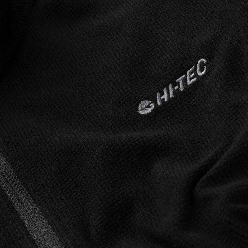 Polar Hi-Tec Damis II FULL ZIP vyriškas laikrodis 92800620912