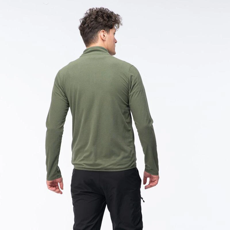 Polar Hi-Tec Damis II FULL ZIP M 92800622391