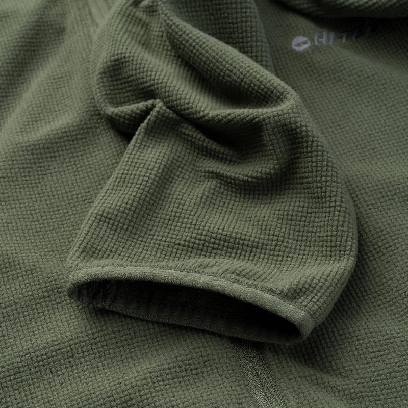 Polar Hi-Tec Damis II FULL ZIP M 92800622391