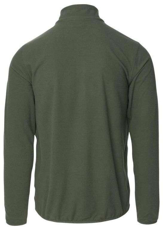 Polar Hi-Tec Damis II FULL ZIP M 92800622391