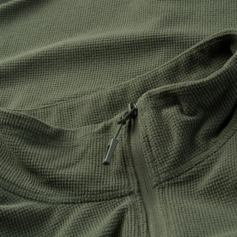 Polar Hi-Tec Damis II FULL ZIP M 92800622391
