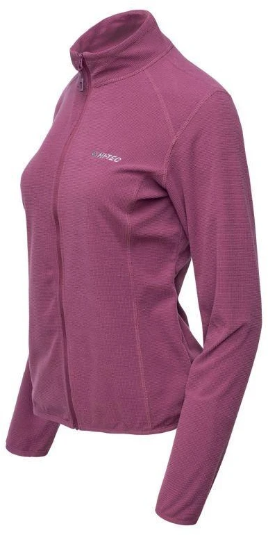 Polar Hi-Tec Damis II FULL ZIP W 92800621594