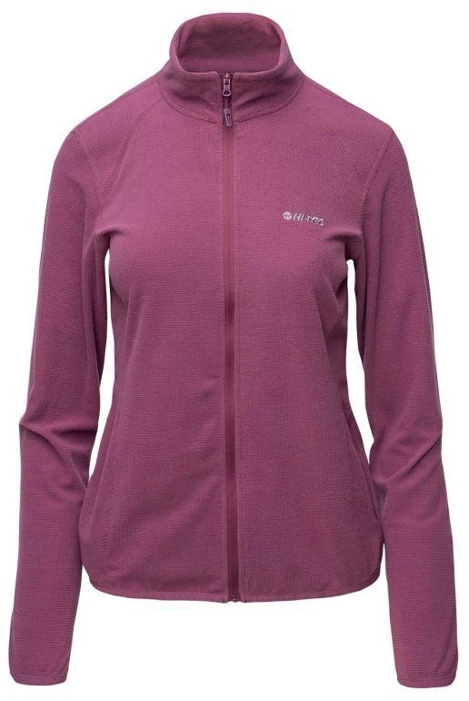 Polar Hi-Tec Damis II FULL ZIP W 92800621594
