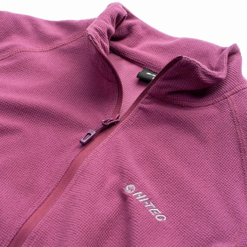 Polar Hi-Tec Damis II FULL ZIP W 92800621594