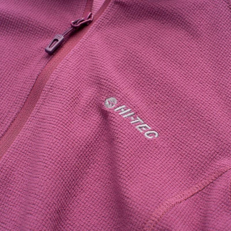 Polar Hi-Tec Damis II FULL ZIP W 92800621594