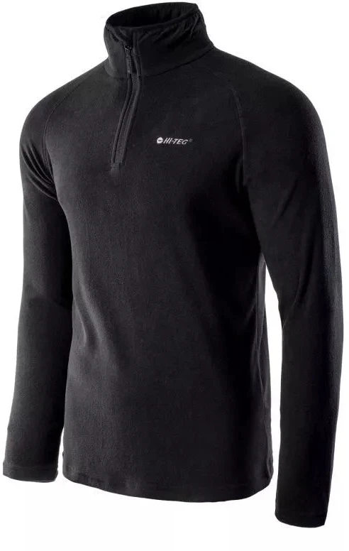 Polar Hi-tec Denton M 92800289017