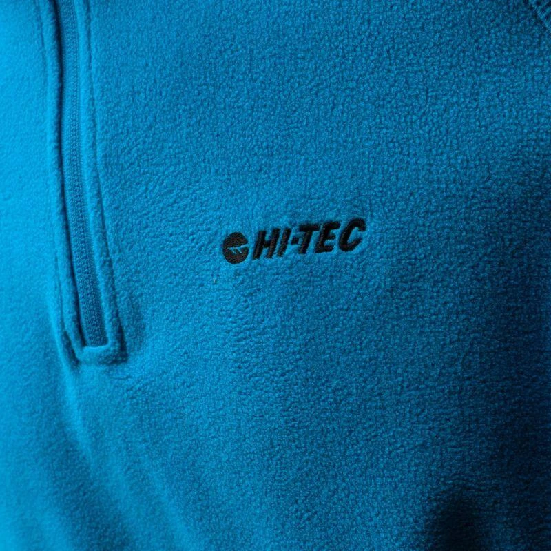 hitec Polar Hi-Tec Dilaso M 92800620917