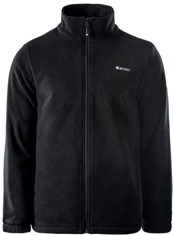 Polar Hi-tec Ferns M 92800289080