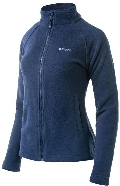 Polar Hi-tec lady henis W 92800197977