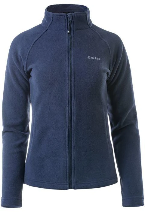 Polar Hi-tec lady henis W 92800197977
