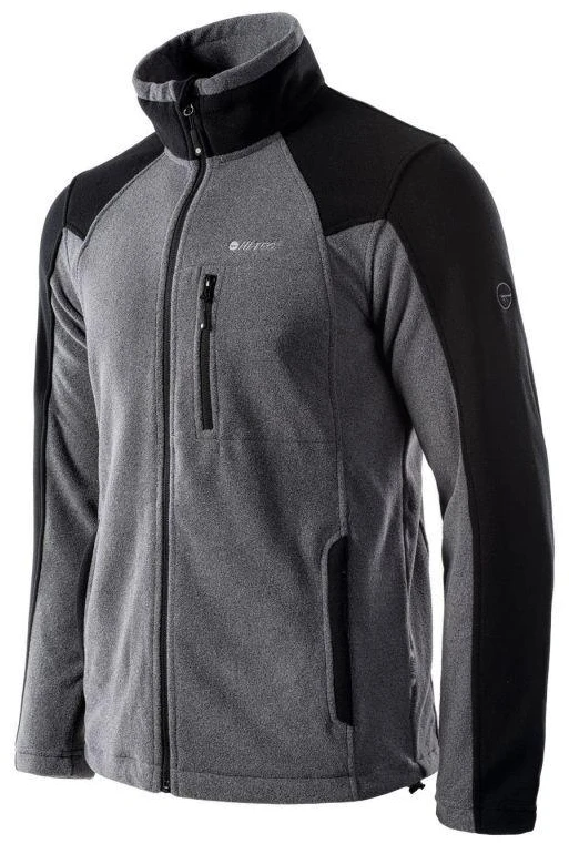 Polar Hi-tec monar M 92800047876