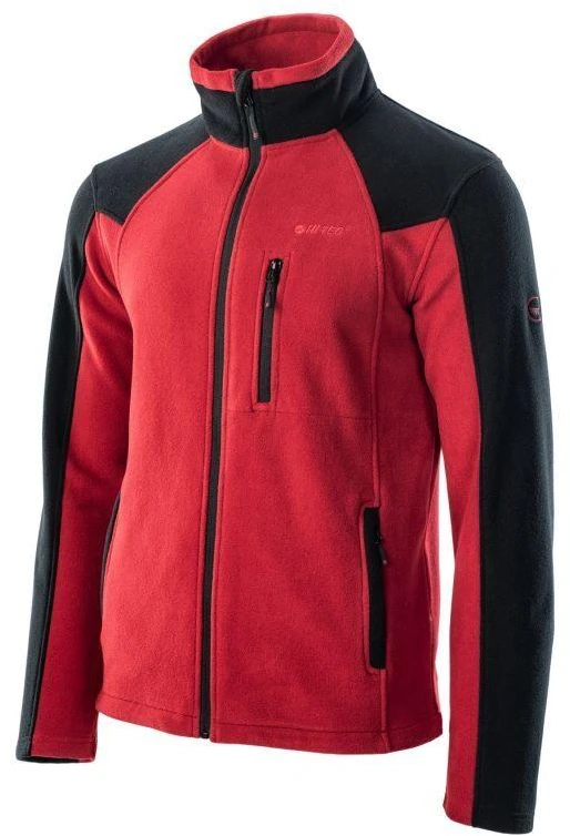 Polar Hi-tec monar M 92800047884