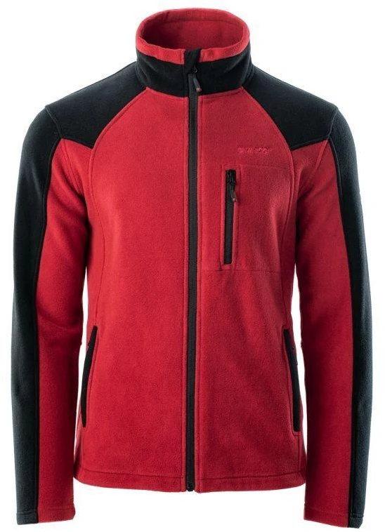 Polar Hi-tec monar M 92800047884