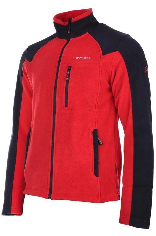 Polar Hi-tec monar M 92800047884