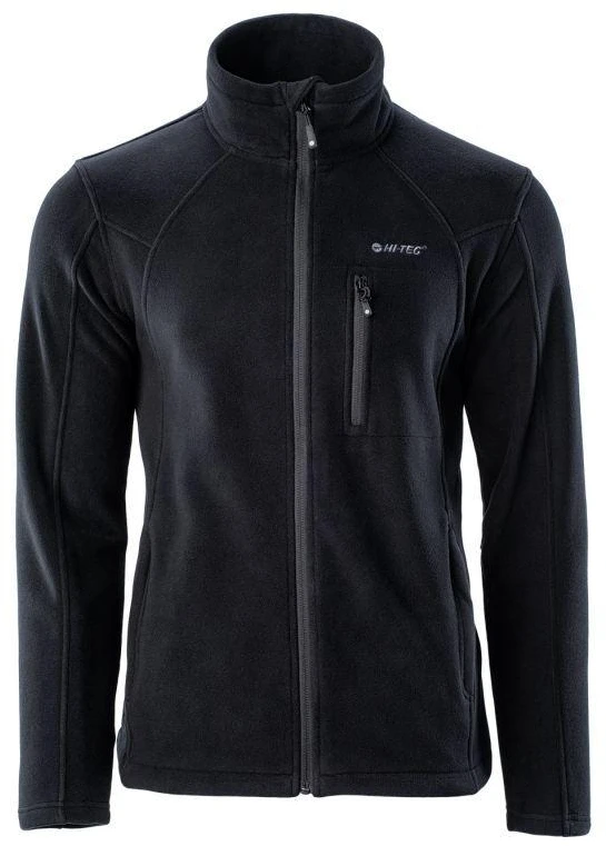 Polar Hi-tec monar M 92800330727