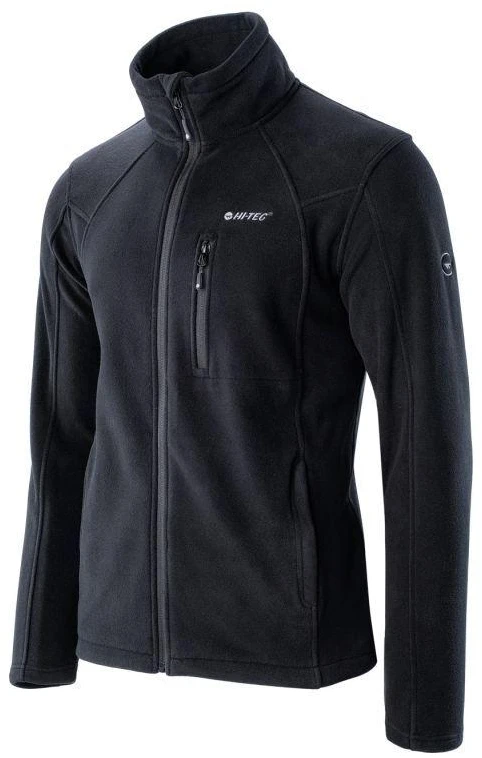 Polar Hi-tec monar M 92800330727