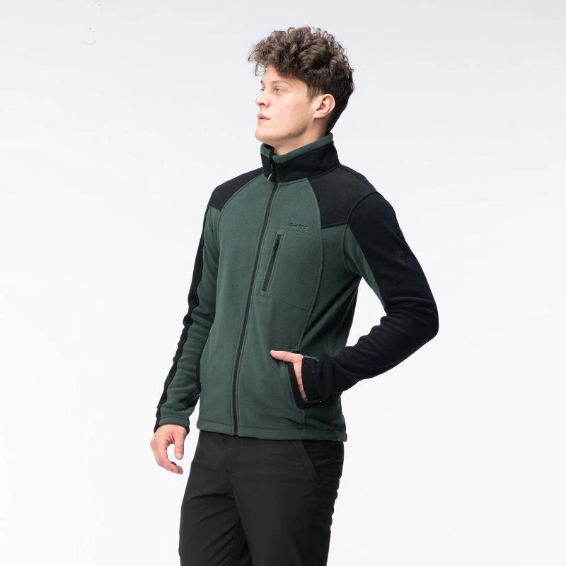 Polar Hi-Tec Monar M 92800621569
