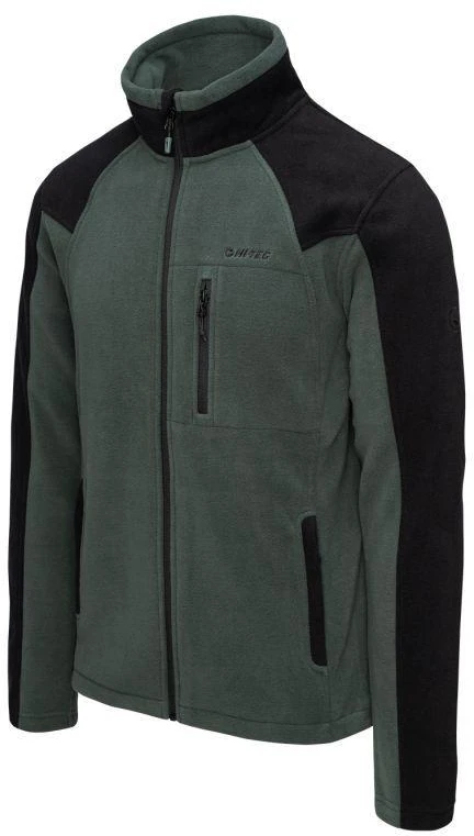 Polar Hi-Tec Monar M 92800621569