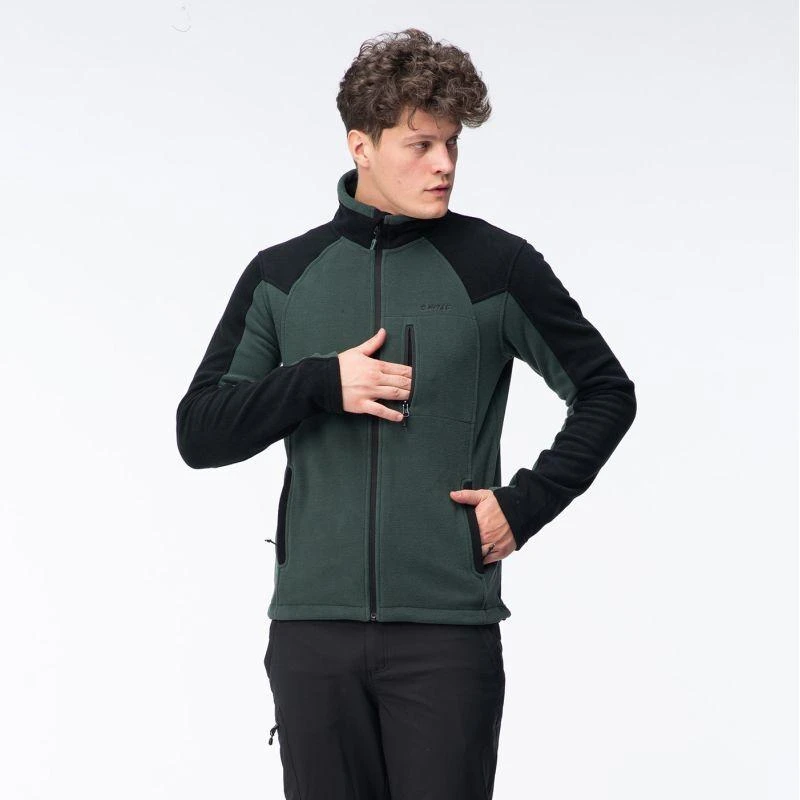 Polar Hi-Tec Monar M 92800621569